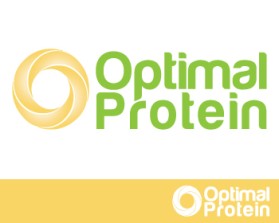 Optimal Protein entry by ng_design