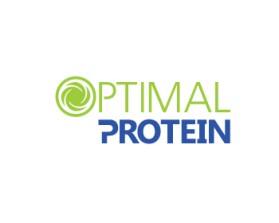 Optimal Protein entry by jnjnnino