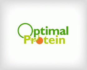 Optimal Protein entry by LeAnn