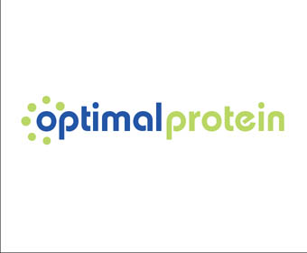 Logo Design for Optimal Protein