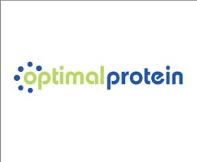 Optimal Protein entry by 3434343434