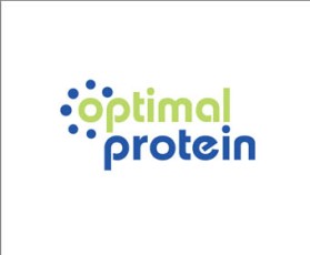Optimal Protein entry by 3434343434