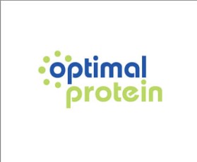 Optimal Protein entry by 3434343434