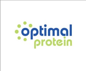 Optimal Protein entry by 3434343434