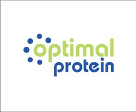 Optimal Protein entry by 3434343434