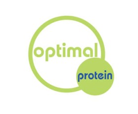 Optimal Protein entry by 3434343434