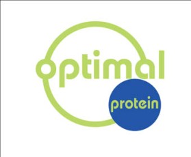 Optimal Protein entry by 3434343434