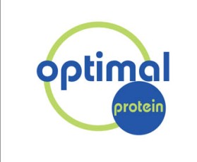 Optimal Protein entry by 3434343434