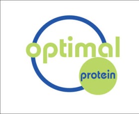 Optimal Protein entry by 3434343434