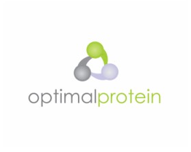 Optimal Protein entry by hidra