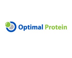 Optimal Protein entry by airish.designs