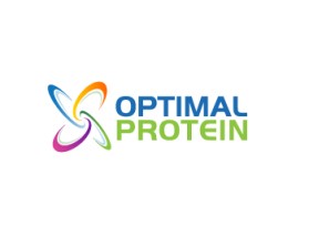 Optimal Protein entry by airish.designs