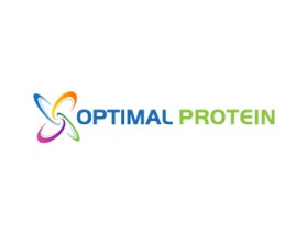 Optimal Protein entry by airish.designs