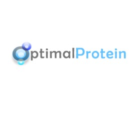 Optimal Protein entry by AlmyrSian