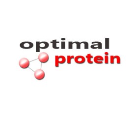 Optimal Protein entry by AlmyrSian