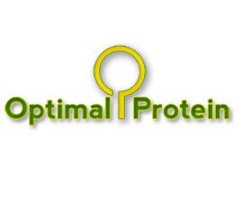 Optimal Protein entry by Charlie.C