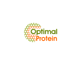 Optimal Protein entry by imanjoe