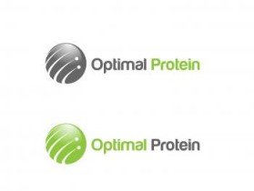 Optimal Protein entry by anshu_0590