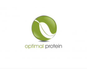 Optimal Protein entry by rafi