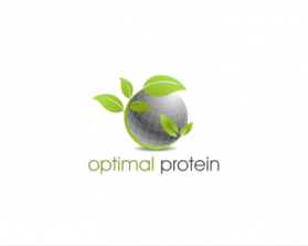 Optimal Protein entry by rafi