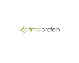Optimal Protein entry by rafi