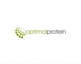 Optimal Protein entry by rafi