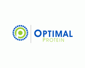 Optimal Protein entry by JeanN