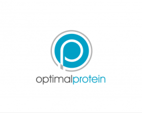 Optimal Protein entry by rafi