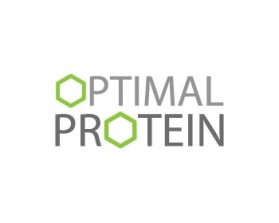Optimal Protein entry by bornquiest
