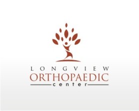 Longview Orthopaedic Center entry by iNsomnia