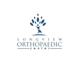 Longview Orthopaedic Center entry by iNsomnia