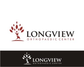Longview Orthopaedic Center entry by iNsomnia