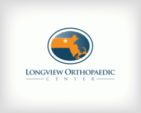Longview Orthopaedic Center entry by LeAnn