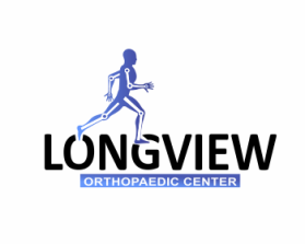 Longview Orthopaedic Center entry by tdesign