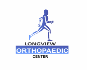 Longview Orthopaedic Center entry by tdesign