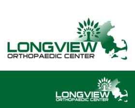 Longview Orthopaedic Center entry by greycie_214