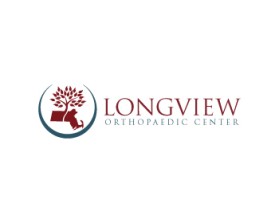 Longview Orthopaedic Center entry by JSan
