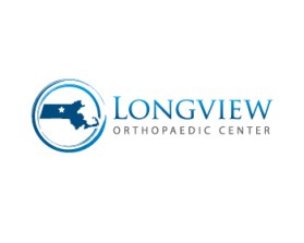 Longview Orthopaedic Center entry by airish.designs