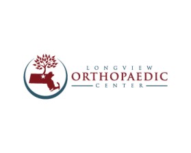 Longview Orthopaedic Center entry by JSan