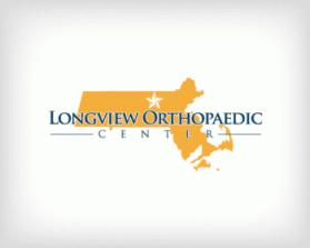 Longview Orthopaedic Center entry by LeAnn
