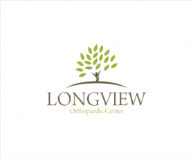 Longview Orthopaedic Center entry by inanc