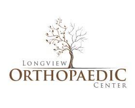 Longview Orthopaedic Center entry by adyyy