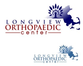 Longview Orthopaedic Center entry by greycie_214