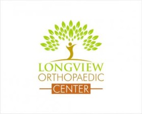 Longview Orthopaedic Center entry by FITRAH 