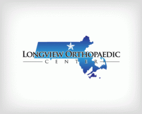 Longview Orthopaedic Center entry by LeAnn