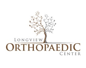 Longview Orthopaedic Center entry by adyyy