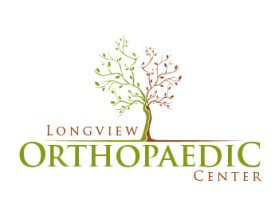 Longview Orthopaedic Center entry by adyyy