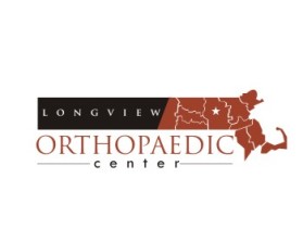 Longview Orthopaedic Center entry by iNsomnia