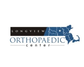 Longview Orthopaedic Center entry by iNsomnia