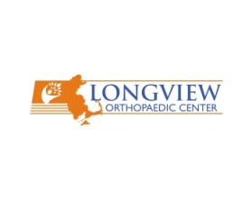 Longview Orthopaedic Center entry by frankeztein